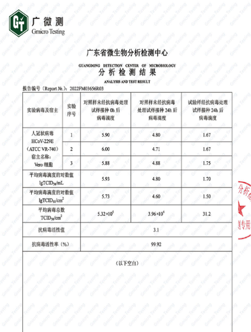 尊龙凯时-人生就是搏中国官方网站