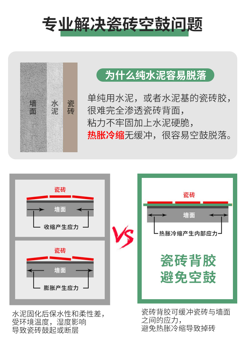 尊龙凯时-人生就是搏中国官方网站