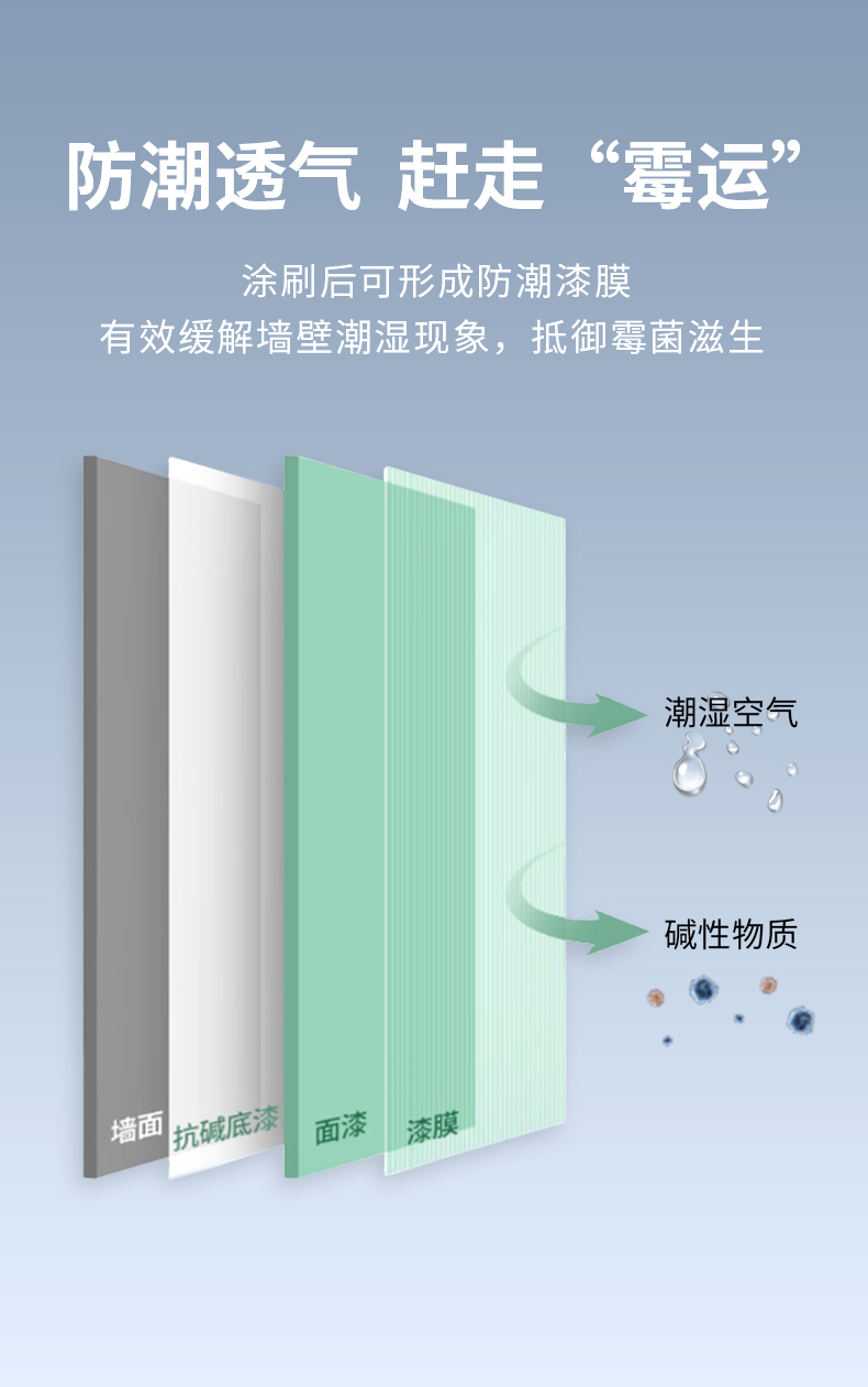 尊龙凯时-人生就是搏中国官方网站